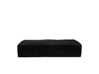 Moog Minimoog Model D Dust Cover Moog Minimoog Model D Dust Cover